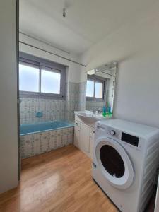 For rent Apartment TOULOUSE 