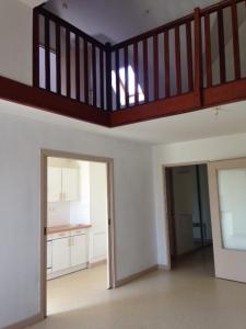 Location Appartement BERCK 62600