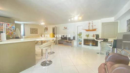 Vente Maison SAINT-SAVOURNIN
