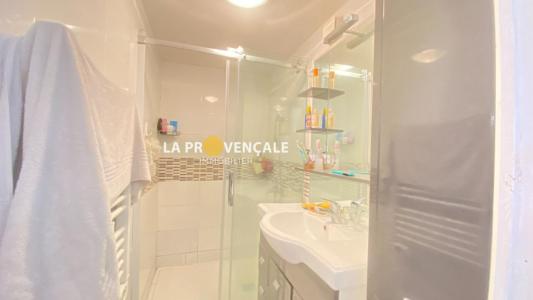 Vente Maison SAINT-SAVOURNIN