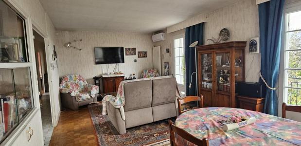 For sale House DIJON