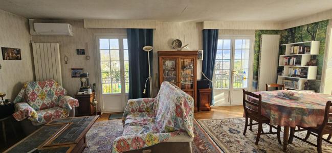 For sale House DIJON