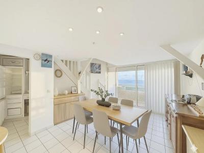 Vente Appartement 5 pices MIMIZAN 40200