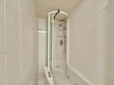 Vente Appartement MIMIZAN