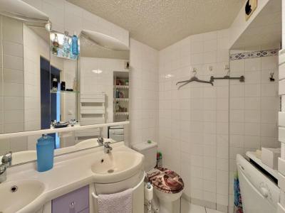 For sale Apartment MIMIZAN 