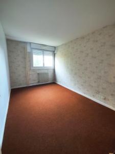 Vente Appartement MEE-SUR-SEINE 