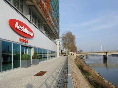 Vente Appartement NANTES 44000