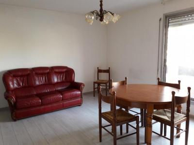 Vente Appartement 2 pièces NARBONNE 11100