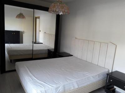 Vente Appartement NARBONNE 