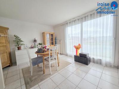 For sale Apartment BREST 