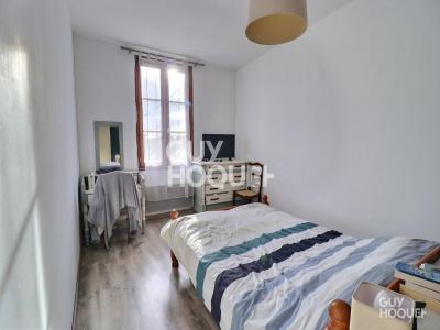 For sale House SAINT-GEORGES-DU-BOIS 
