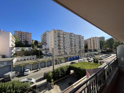 Location Appartement 3 pices AJACCIO 20000