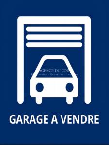 Vente Parking FREJUS 83600