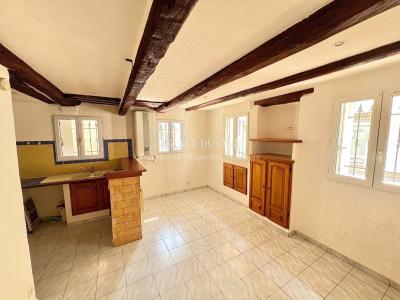 Vente Appartement MUY 83490