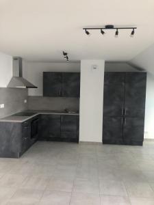 photo For rent Apartment BERNOLSHEIM 67