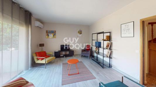 Location Maison 8 pièces PERPIGNAN 66000