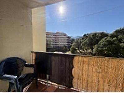 photo For sale Apartment BASTIA 20