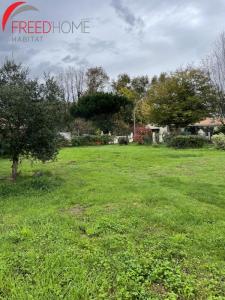 photo For sale Land LANDE-DE-FRONSAC 33