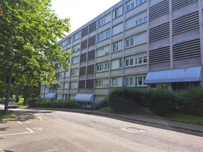 Location Appartement 3 pièces SAINT-ETIENNE 42100