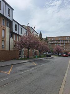 Location Appartement 2 pièces SAINT-ETIENNE 42100