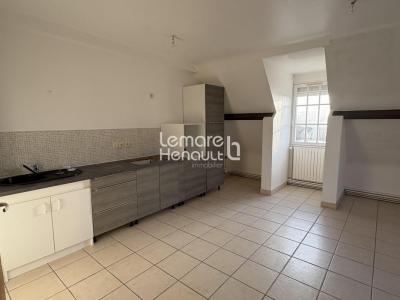 photo For sale Apartment BOUTIGNY-PROUAIS 28