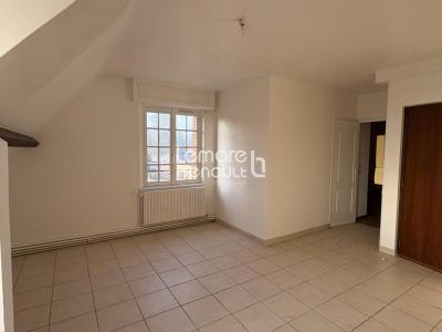 Vente Appartement BOUTIGNY-PROUAIS ABONDANT