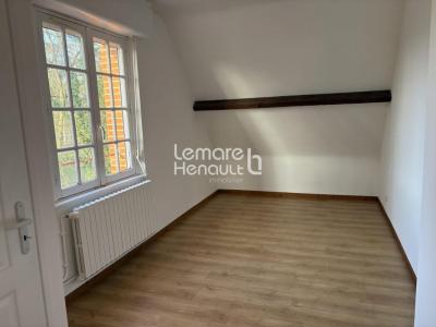 Vente Appartement BOUTIGNY-PROUAIS ABONDANT