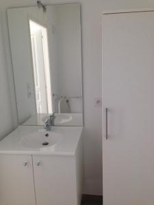Location Appartement MORILLON 74440
