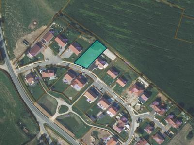 Vente Maison 4 pices FRENCQ 62630