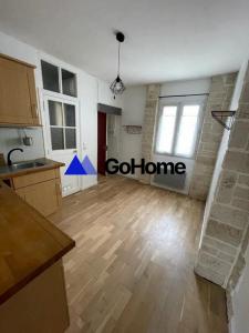 photo For rent Apartment LEVALLOIS-PERRET 92