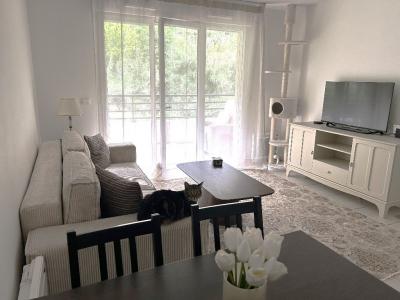 Vente Appartement 2 pièces MENTON 06500