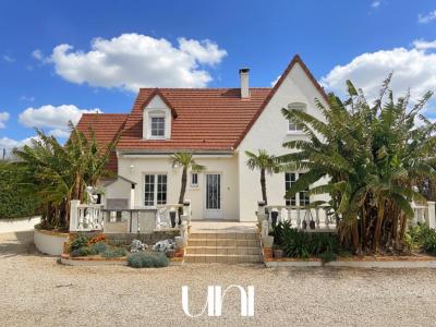 For sale House HOTTOT-LES-BAGUES  14