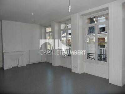 Location Appartement 2 pièces SAINT-ETIENNE 42000