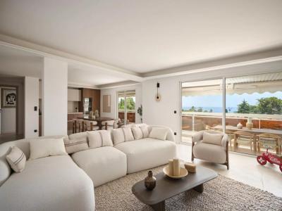Vente Appartement CANNES 