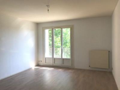 photo For rent Apartment MARSEILLES-LES-AUBIGNY 18