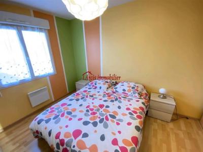 Vente Maison MERY-SUR-SEINE 