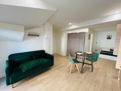 Location Appartement ANGOULEME 16000