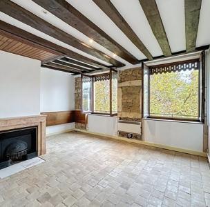 Vente Appartement LYON-1ER-ARRONDISSEMENT 