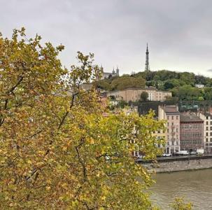 For sale Apartment LYON-1ER-ARRONDISSEMENT 