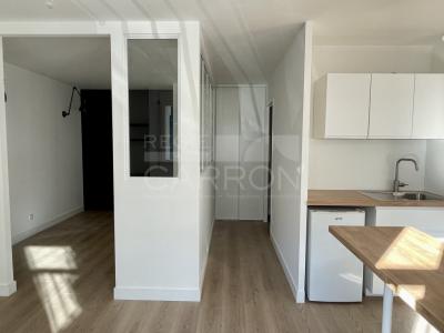 Location Appartement LYON-3EME-ARRONDISSEMENT 69003