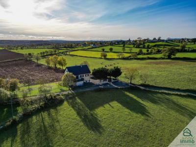 Vente Maison RODELLE  12