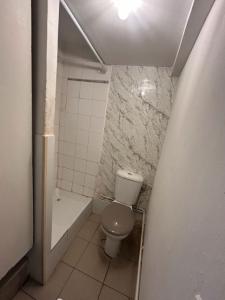 Location Appartement CACHAN 94230
