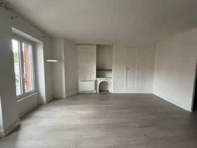 Location Appartement 2 pices CHAMPEIX 63320