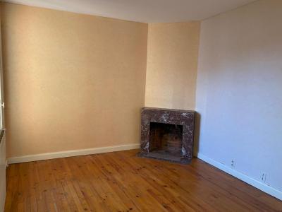 Location Maison 3 pièces CLERMONT-FERRAND 63000