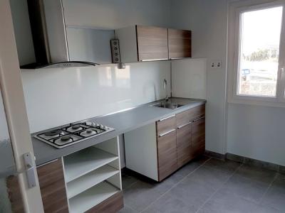 Location Appartement 4 pièces CLERMONT-FERRAND 63000