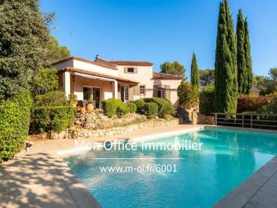 photo For sale House SAINT-MARC-JAUMEGARDE 13