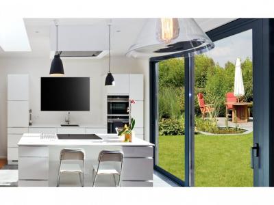 Vente Appartement 3 pices AUDENGE 33980