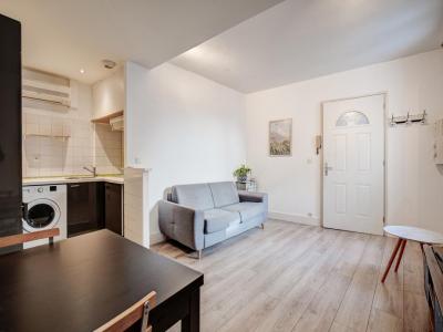 photo For sale Apartment TOULOUSE 31