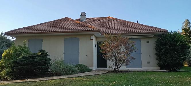 Vente Maison 5 pièces LIMOGES 87000