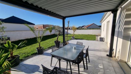 photo For sale House CHALON-SUR-SAONE 71